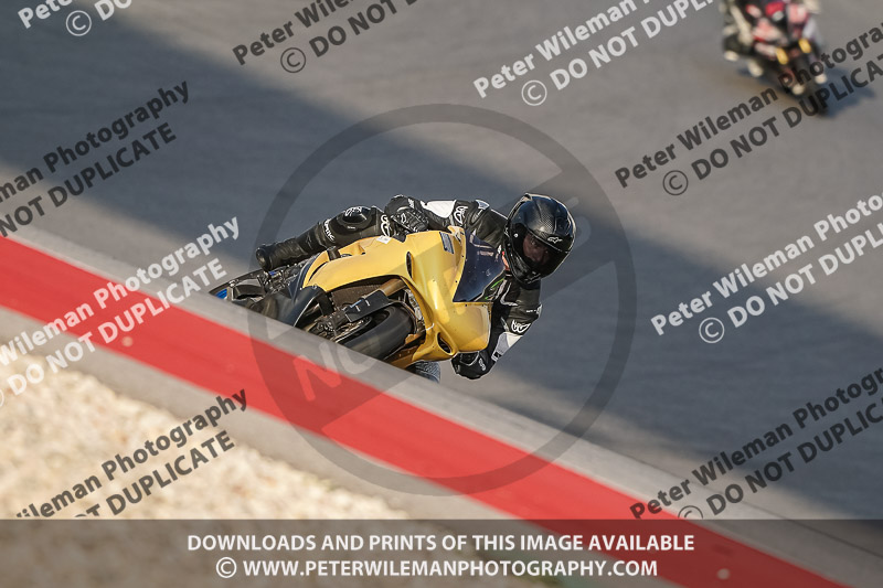 motorbikes;no limits;peter wileman photography;portimao;portugal;trackday digital images